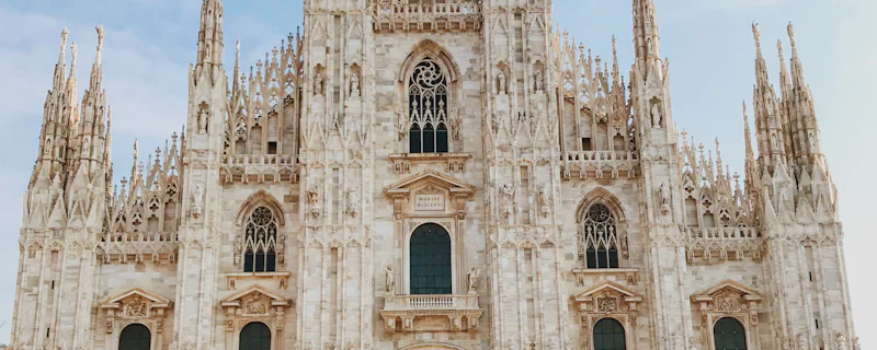 Milan